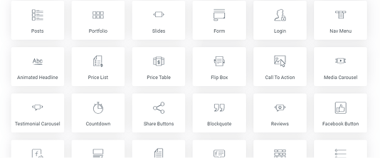 Theme Image